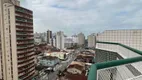 Foto 4 de Apartamento com 2 Quartos à venda, 212m² em Cidade Ocian, Praia Grande