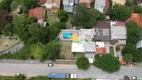Foto 62 de Casa com 3 Quartos para alugar, 230m² em Morro das Pedras, Florianópolis
