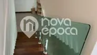 Foto 26 de Cobertura com 3 Quartos à venda, 130m² em Vila Isabel, Rio de Janeiro