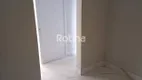 Foto 10 de Cobertura com 3 Quartos à venda, 160m² em Santa Mônica, Uberlândia