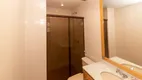 Foto 25 de Apartamento com 2 Quartos à venda, 73m² em Barra da Tijuca, Rio de Janeiro