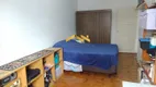 Foto 10 de Apartamento com 2 Quartos à venda, 64m² em Pinheiros, São Paulo