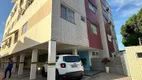 Foto 3 de Apartamento com 2 Quartos à venda, 57m² em Renascença, São Luís