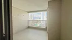 Foto 9 de Apartamento com 4 Quartos à venda, 167m² em Boqueirão, Santos