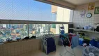 Foto 20 de Apartamento com 2 Quartos à venda, 71m² em Vila Assunção, Praia Grande