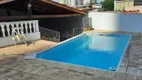 Foto 9 de Casa com 3 Quartos à venda, 323m² em Jaguaribe, Osasco