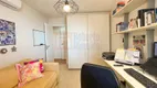 Foto 28 de Apartamento com 3 Quartos à venda, 130m² em Barra da Tijuca, Rio de Janeiro