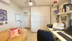 Foto 29 de Apartamento com 3 Quartos à venda, 130m² em Barra da Tijuca, Rio de Janeiro