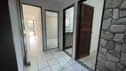 Foto 11 de Casa de Condomínio com 5 Quartos para alugar, 500m² em Serras do Vale, Caruaru