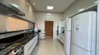 Foto 13 de Casa de Condomínio com 10 Quartos à venda, 1350m² em Jardim Acapulco , Guarujá