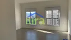 Foto 12 de Apartamento com 2 Quartos à venda, 110m² em Alphaville Empresarial, Barueri