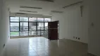 Foto 17 de Ponto Comercial para alugar, 942m² em Centro, Juiz de Fora