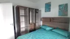 Foto 20 de Apartamento com 1 Quarto à venda, 25m² em Novo Mundo, Curitiba