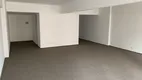 Foto 3 de Sala Comercial para alugar, 68m² em Centro, Rio de Janeiro