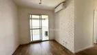 Foto 3 de Apartamento com 3 Quartos à venda, 74m² em Tatuapé, São Paulo