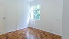 Foto 32 de Apartamento com 2 Quartos à venda, 72m² em Lagoa, Rio de Janeiro