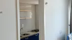 Foto 37 de Apartamento com 2 Quartos à venda, 71m² em Cumbuco, Caucaia