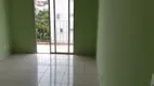 Foto 9 de Apartamento com 2 Quartos à venda, 54m² em Parque dos Bandeirantes, Ribeirão Preto