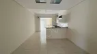 Foto 3 de Casa com 3 Quartos à venda, 250m² em Jardim Altos da Cidade, Marília