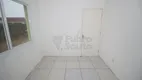 Foto 10 de Casa com 2 Quartos para alugar, 79m² em Areal, Pelotas