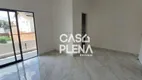Foto 32 de Casa de Condomínio com 4 Quartos à venda, 134m² em Pires Façanha, Eusébio