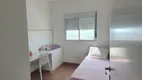 Foto 9 de Apartamento com 2 Quartos à venda, 56m² em Votupoca, Barueri