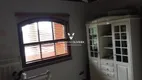 Foto 25 de Sobrado com 3 Quartos à venda, 260m² em Vila Sao Francisco (Zona Leste), São Paulo
