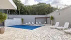 Foto 52 de Casa de Condomínio com 3 Quartos à venda, 101m² em Atuba, Curitiba