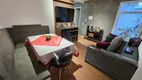 Foto 3 de Apartamento com 2 Quartos à venda, 52m² em Sitios Frutal, Valinhos