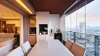 Foto 2 de Apartamento com 2 Quartos à venda, 105m² em Cidade Monções, São Paulo