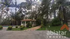Foto 12 de Fazenda/Sítio com 8 Quartos à venda, 900m² em Quinta dos Angicos, Cotia