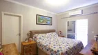 Foto 16 de Casa com 3 Quartos à venda, 225m² em Nova Piracicaba, Piracicaba