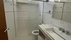 Foto 18 de Apartamento com 3 Quartos à venda, 132m² em Paraíso, São Paulo