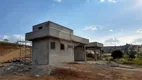 Foto 9 de Lote/Terreno à venda, 389m² em Parque Residencial Itaguaçu, Atibaia