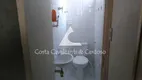 Foto 15 de Cobertura com 3 Quartos à venda, 100m² em Rio Comprido, Rio de Janeiro