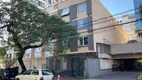 Foto 13 de Apartamento com 1 Quarto à venda, 28m² em Menino Deus, Porto Alegre