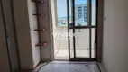 Foto 8 de Apartamento com 2 Quartos à venda, 114m² em Méier, Rio de Janeiro