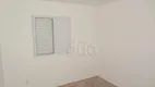 Foto 13 de Casa de Condomínio com 2 Quartos à venda, 51m² em Água Branca, Piracicaba