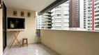 Foto 7 de Apartamento com 2 Quartos à venda, 120m² em Praia Grande, Torres