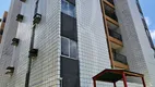 Foto 27 de Apartamento com 3 Quartos à venda, 70m² em Tamarineira, Recife
