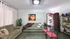 Foto 7 de Casa com 3 Quartos à venda, 176m² em Jardim Pinheiros, Valinhos