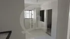 Foto 5 de Apartamento com 3 Quartos à venda, 120m² em Suíssa, Aracaju