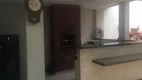 Foto 7 de Casa de Condomínio com 4 Quartos à venda, 363m² em Jardim Paqueta, Belo Horizonte