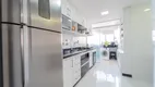 Foto 29 de Apartamento com 3 Quartos à venda, 104m² em Vila Santa Catarina, São Paulo