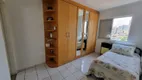 Foto 7 de Apartamento com 2 Quartos à venda, 63m² em Chácara Inglesa, São Paulo