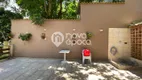 Foto 10 de Casa com 3 Quartos à venda, 213m² em Lagoa, Rio de Janeiro
