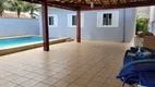 Foto 17 de Casa de Condomínio com 4 Quartos à venda, 170m² em Jardim Parque Avenida, Limeira