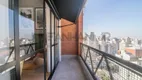 Foto 15 de Apartamento com 2 Quartos para venda ou aluguel, 170m² em Cerqueira César, São Paulo