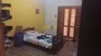 Foto 17 de Casa de Condomínio com 5 Quartos à venda, 350m² em , Santa Isabel