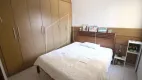 Foto 4 de Apartamento com 3 Quartos à venda, 80m² em Jardim Cristo Rei, Marília